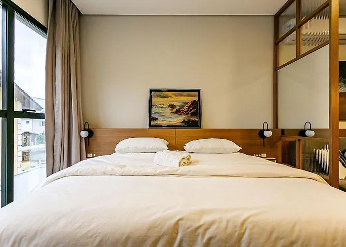 Studio Novo E Aconchegante Cond Com Piscina Sti108