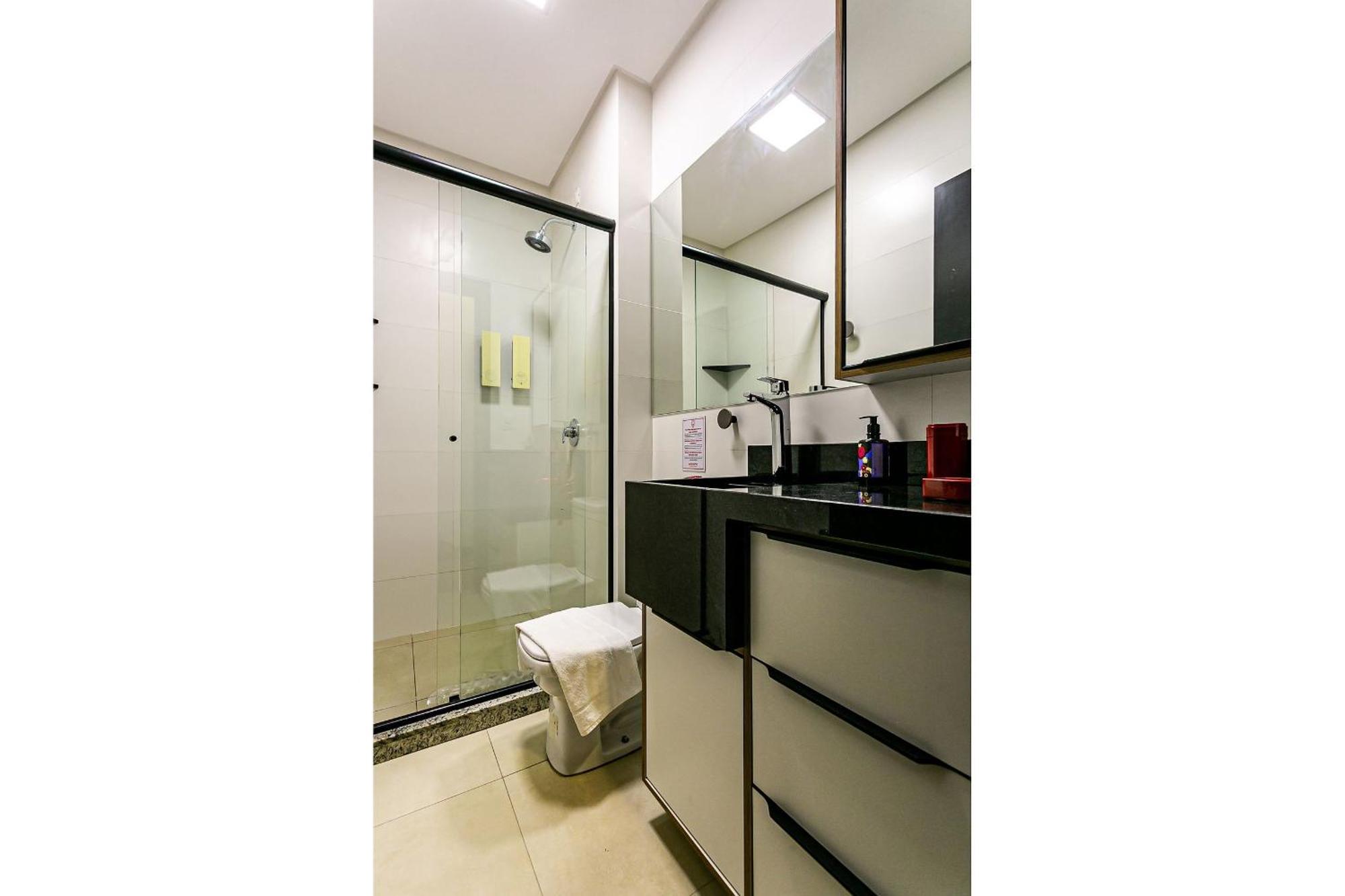Novo E Aconchegante Cond Com Piscina Sti108