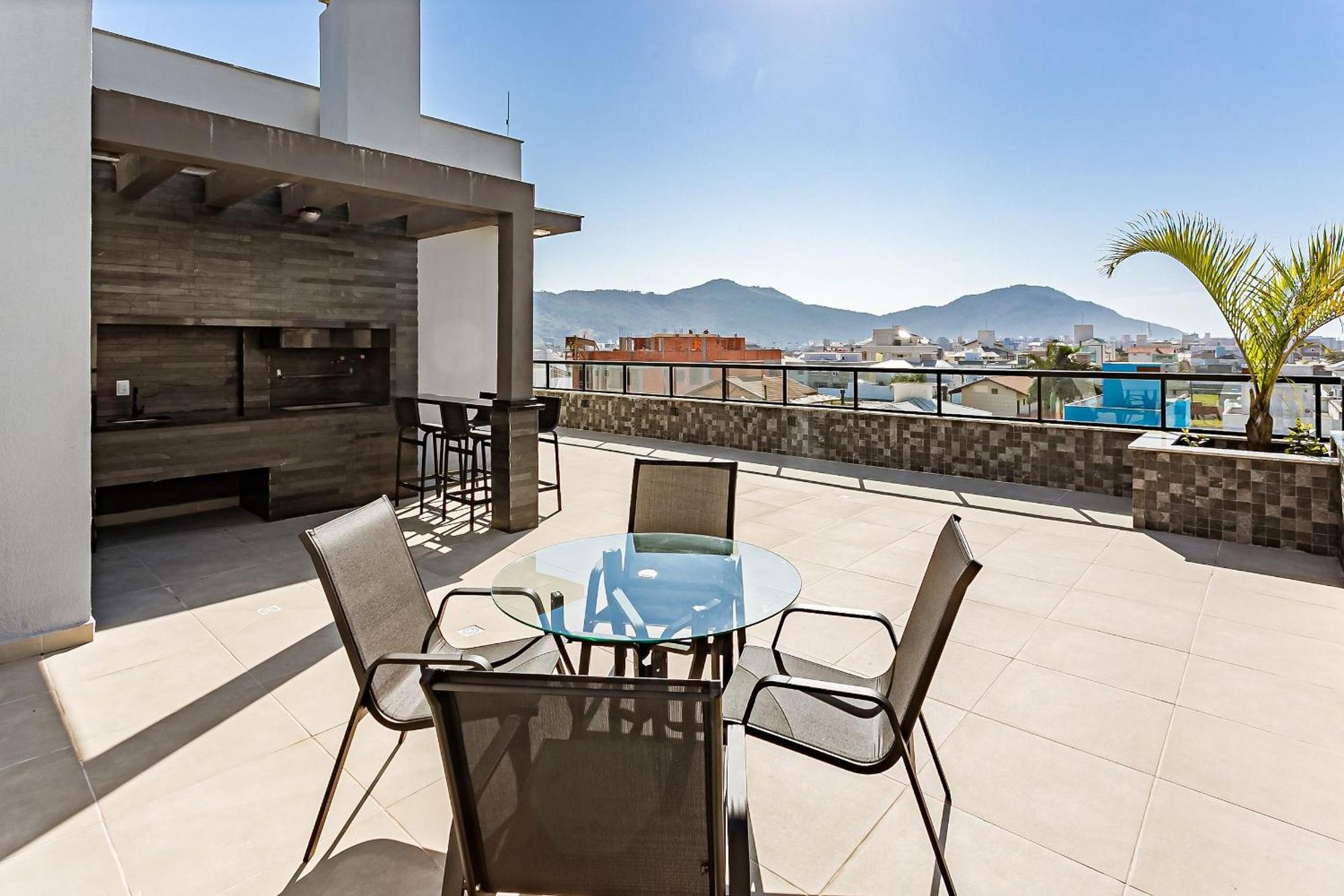 Novo E Aconchegante Cond Com Piscina Sti108 Apartment