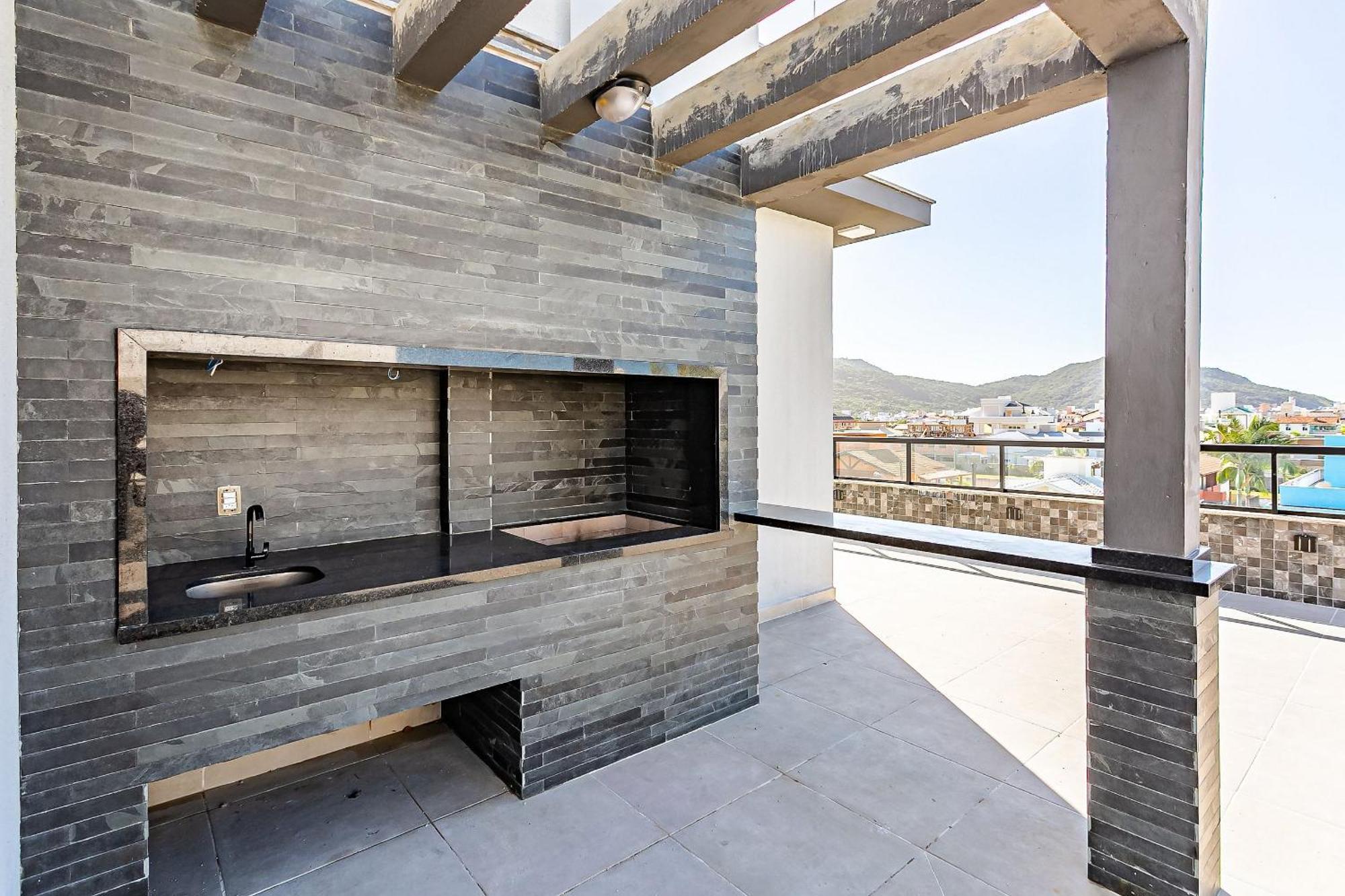 Novo E Aconchegante Cond Com Piscina Sti108