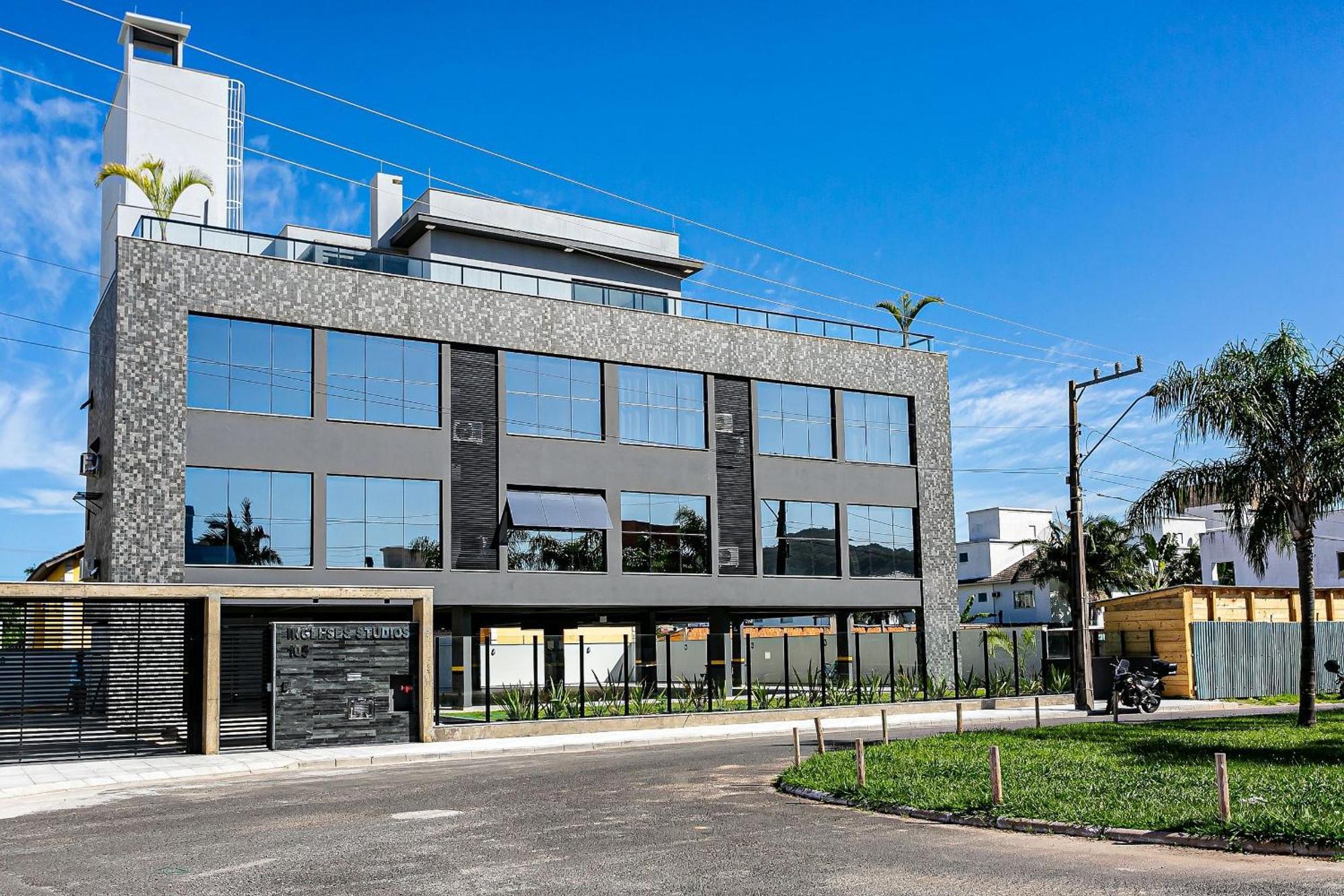 Novo E Aconchegante Cond Com Piscina Sti108 Apartment *