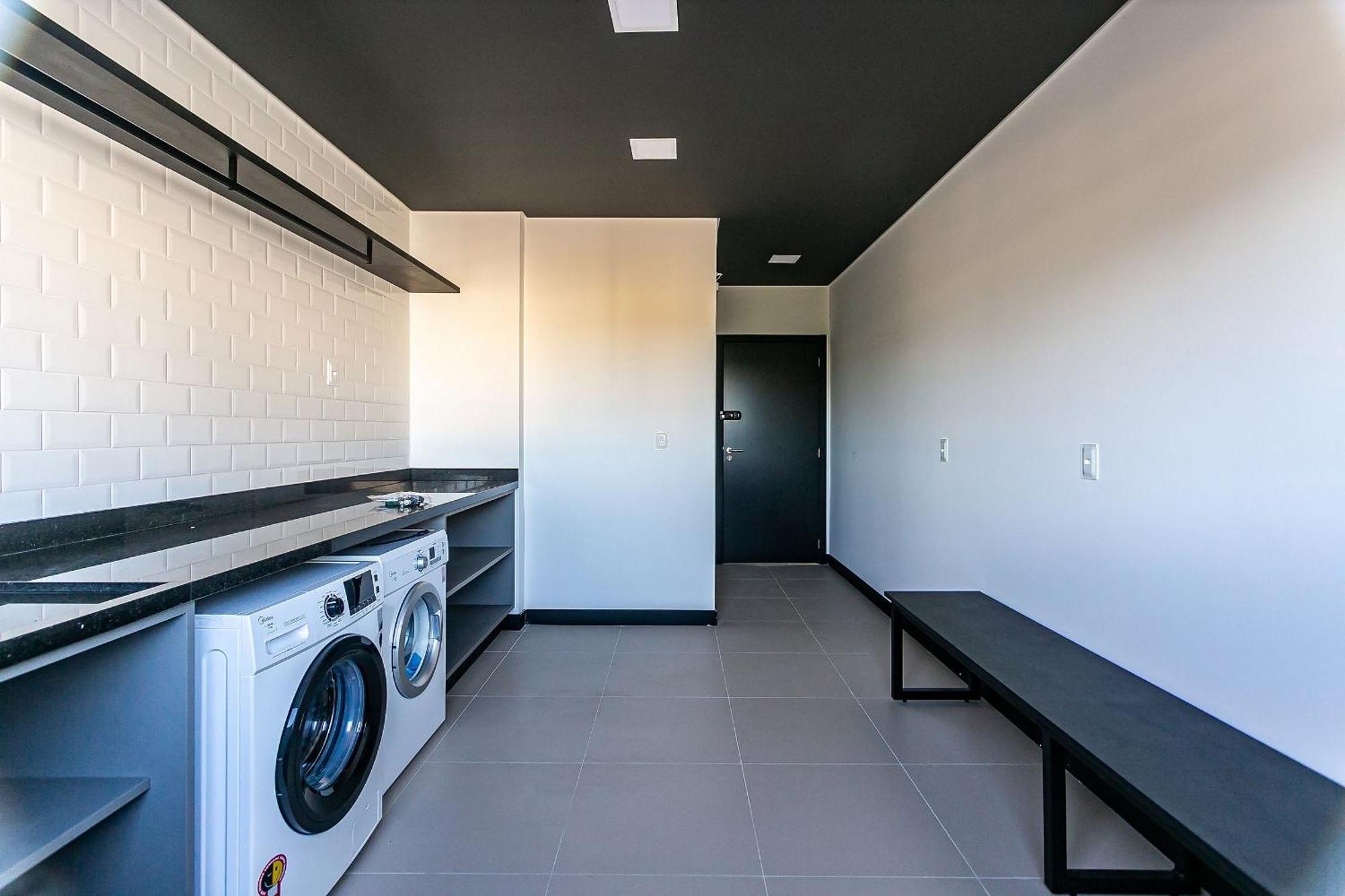 Novo E Aconchegante Cond Com Piscina Sti108 Apartment